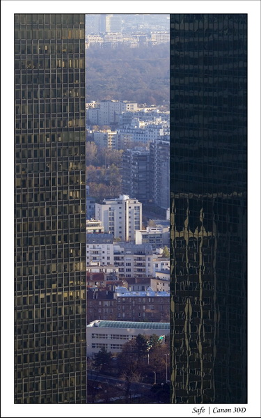 2007 - 11 - La defense - 08